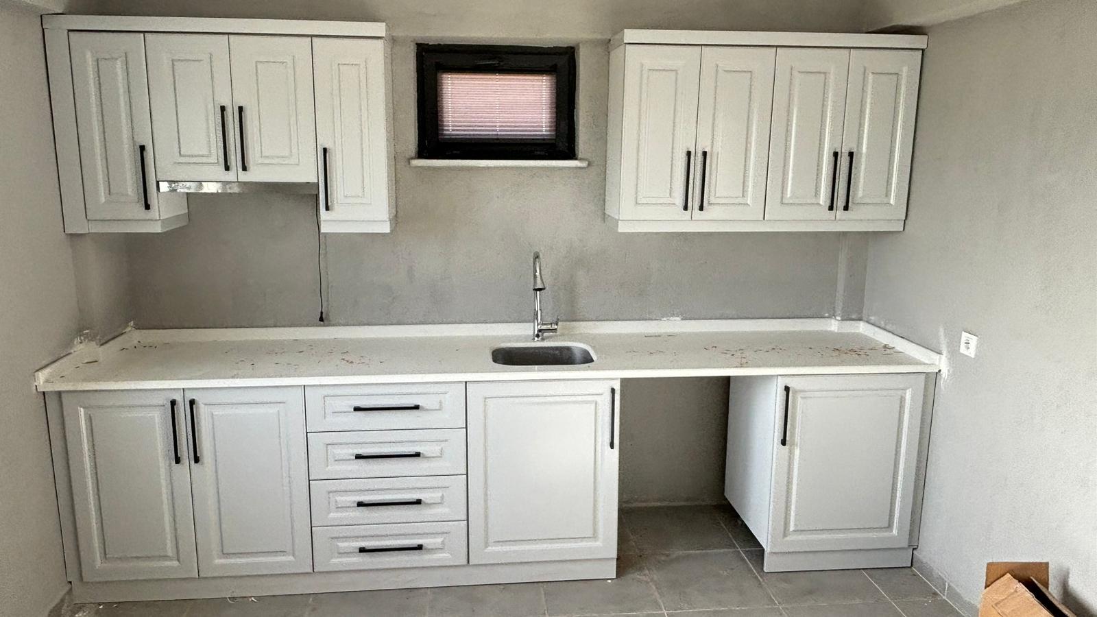 Doğuş Mermer Mobilya